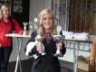 Jennifer 1.Platz U14