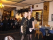 karneval-im-korfu-060.jpg