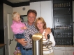Familie Textores