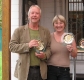 Karin und Volker Rottmann