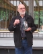 Hans-Gerd Stockter