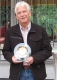 Friedel Waiz 
