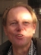 Heinz Ruppert