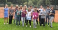 Jugendmeister 2010