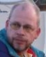 Wolfgang Ackermann Beisitzer