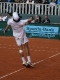 Chardy