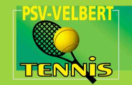 PSV Tennis