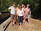 IMG-20180805-WA0000